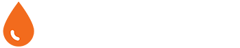 Kollix