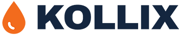 Kollix
