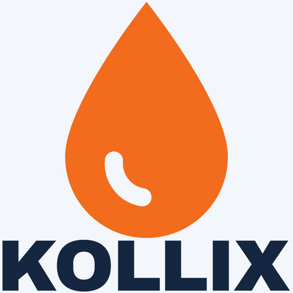 Kollix