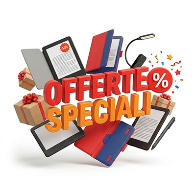Promozioni