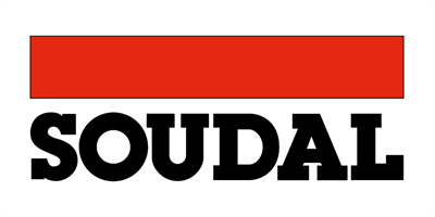 Logo Soudal