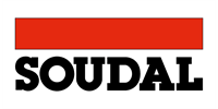 Soudal