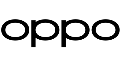 Logo Oppo