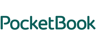 Logo Pocketbook
