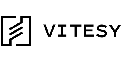 Logo Vitesy
