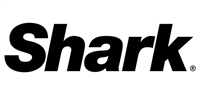 Logo Shark