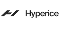 Logo Hyperice