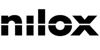 Logo Nilox
