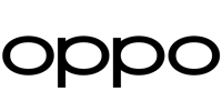 Logo Oppo