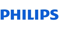 Logo Philips Tv